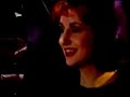 members of new order (bernard), the fall (brix), josie lawrence and mancunian music legend john scott join tom watt and cp lee in this bizarre cockney rap version of dylan's classic song - recorded 1985.