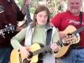 videos de Musicians at Bainbridge Island Farmers' Market