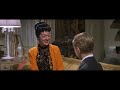 AUNTIE MAME (1958) In 