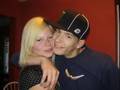 Damon Jokez Field