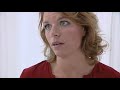 Borstvergroting bij ongelijke borsten in Dit is mijn lijf door dokter De Blecourt