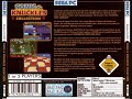 Sonic 3k PC 