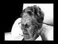 old lady dancing