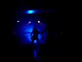 After Forever - Digital Deceit live Screamfest Oslo 02.11.07