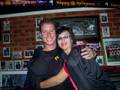videos de EBC HALLOWEEN PICTURE SLIDESHOW 2008