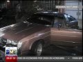 MUERE DE 2 PUÑALADAS