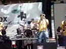 Amex 2008 Skalabraos