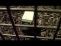 Banksy-28
