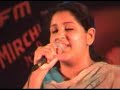 Radio Mirchi