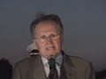 Capo Gallo - Seconda commemorazione disastro aereo 3�Tempo