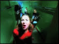 Video screenshot
