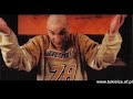 Wzgórze Ya Pa 3 ft V.E.T.O- P.W.S.CH Wzgórze Ya Pa 3 ft V.E.T.O- P.W.S.CH