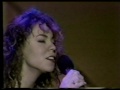 If It's Over(Live Oprah)