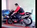 Aprilia-RS-250-engin