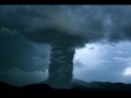 Revealing God\