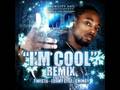M.C. I'm Cool (Remix) Video and Lyrics