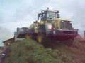 1. cut gras 2007