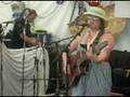 videos de Annie Law- Jersey Live 08