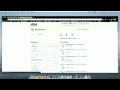 How to use Git - Git Video Tutorial - Part 0 (Installation)