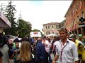 URBANIA TAPPA PANTANI