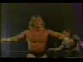 Luger-Victory-Posing