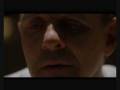 videos de Hannibal and Clarice Requiem