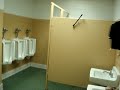 Cloverfield (Spoiler and Cut Scene)