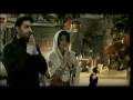 Video   Rehna Tu  - Delhi-6 - Good Quality
