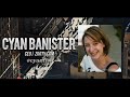 Startups - News Roundtable with Cyan Banister and Vivek Wadhwa on This Week in Startups #147