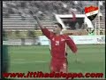 Ittihad of Aleppo Goals ,,  أهداف حلب الأهلي 2007
