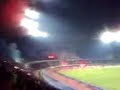 napoli juve napoli juve