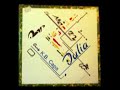 K B Caps - Julia
