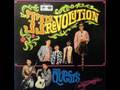 The Quests (Singapore) - Hava Nagila [*Audio*]