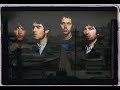 oasis-gas-panic-noel-vocalist.html