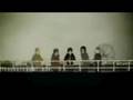 Oasis -  Gas Panic! (Noel vocalist)