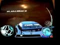 Midnight Club 3 Dub Edition Remix Glitches Midnight Club 3 Dub Edition Remix Glitches