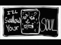 A Tribute to Kent Hovind returns to flip off the CSE