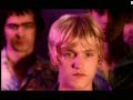 Pulp  Mis-Shapes
