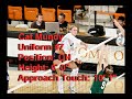 Cat Mundy (USA) - 2009 Volleyball Highlights