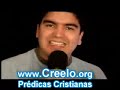 Videos de Predicas Cristianas Evangelicas Parte 5