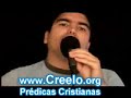 Videos de Predicas Cristianas Evangelicas Parte 5