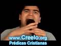 Videos-de-Predicas-C