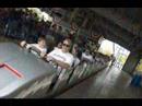 Six Flags Astroworld
