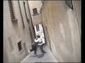 New Moon Rush - Twilighters in Volterra!