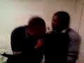 half pac and craig i cant mack!