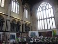 Exeter 001