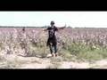MOY SAMARKAND - YouTube