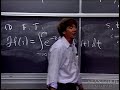 lecture-26-the-fourier-transforms-and-its-applications.html