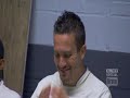 carla hall top chef season 5 all stars Alchemy Caterers by Carla Hall top chef season 8