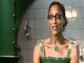 Top Chef - Carla Hall - Hootie Hoo! - Season 5 Reunion
